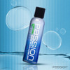 Passion Natural Water Based Lubricant Passion Natural Water Based Lubricant