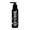 Spunk Hybrid Lubricant - 4 oz Spunk Hybrid Lubricant - 4 oz