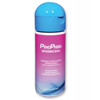 PrePair Spermicidal Water Based Moisturizer - 2.4 oz