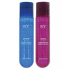 K-Y Yours & Mine Couples Lubricant K-Y Yours & Mine Couples Lubricant