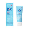 K-Y Jelly Personal Water-Based Lubricant