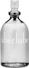 Uberlube Silicone-Based Lube