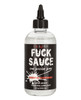 CalExotics Fuck Sauce - 8 oz CalExotics Fuck Sauce - 8 oz