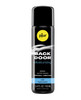 Pjur Back Door Anal Water-Based Lubricant - 3.4 oz