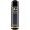 Pjur Basic Silicone Lubricant - 3.4 oz Pjur Basic Silicone Lubricant - 3.4 oz