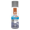JO H2O Anal Cooling Lubricant - 2 oz JO H2O Anal Cooling Lubricant - 2 oz
