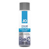 JO H2O Cooling Lubricant