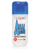 CalExotics Anal Lube Original Water Based Lube - 6 oz CalExotics Anal Lube Original Water Based Lube - 6 oz