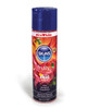 Skins Mango & Passionfruit Flavored Lubricant - 4.4 oz