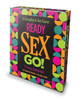 Ready Sex Go!