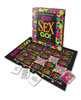 Ready Sex Go!