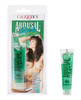 CalExotics Arousal Gel Mint Flavored - 0.5 oz CalExotics Arousal Gel Mint Flavored - 0.5 oz