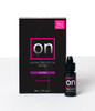 ON Ultra Arousal Oil For Her - 0.17 fl.oz