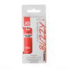 JO Warm & Buzzy Clitoral Stimulant - 0.34 oz JO Warm & Buzzy Clitoral Stimulant - 0.34 oz