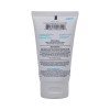 Spot On G-Spot Stimulation Gel - 2 oz