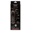 CalExotics Vibro Air Pump