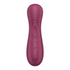 Satisfyer Pro 2 Generation 3 Air Pulse Vibrator