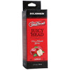GoodHead Juicy Head Dry Mouth Spray - Apple GoodHead Juicy Head Dry Mouth Spray - Apple