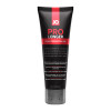 JO Prolonger For Him Desensitizing Gel - 2 oz