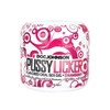 Pussy Licker Flavored Oral Sex Gel - 2 oz Pussy Licker Flavored Oral Sex Gel - 2 oz