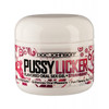 Pussy Licker Flavored Oral Sex Gel - 2 oz Pussy Licker Flavored Oral Sex Gel - 2 oz