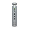 Sutil Love Potion #23 - 4 oz