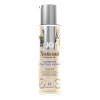 JO Naturals Lavender & Tahitian Vanilla Massage Oil - 4 oz