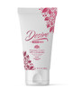 Desire Massage Cream with Lavender - 5oz