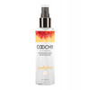 Coochy Fragrance Mist "Peachy Keen" - 4 oz Coochy Fragrance Mist "Peachy Keen" - 4 oz