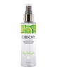 Coochy Fragrance Mist "Key Lime Pie" - 4 oz Coochy Fragrance Mist "Key Lime Pie" - 4 oz