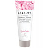 Coochy Oh So Smooth Shave Cream "Frosted Cake" - 12.5 oz Coochy Oh So Smooth Shave Cream "Frosted Cake" - 12.5 oz