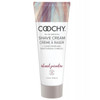 Coochy Oh So Smooth Shave Cream "Island Paradise" - 7.2 oz