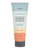 Coochy Ultra Hydrating Gogo Coco Shave Cream 8.5 oz - Mango Coconut