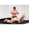 Nuru Inflatable Massage Sheet Nuru Inflatable Massage Sheet