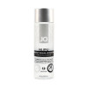 JO Nuru Massage Gel - 8 oz JO Nuru Massage Gel - 8 oz
