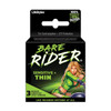 Bare Rider Sensitive + Thin - 3pk