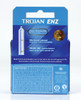 Trojan ENZ Premium Lubricated Condoms - 3pk Trojan ENZ Premium Lubricated Condoms - 3pk
