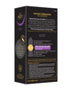 Skyn Elite Ultra Thin Non-Latex Condoms - 12pk