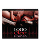 1000 Sex Games 1000 Sex Games