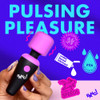 Bang! 10X Mini Wand