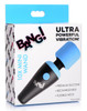 Bang! 10X Mini Wand