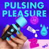 Bang! 10X Mini Wand