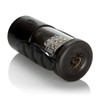 CalExotics Optium Power Ultimate Power Stroker