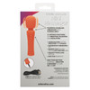 CalExotics Stella Liquid Silicone Mini Massager