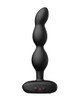 Lovense Ridge App Controlled Rotating and Vibrating Anal Beads