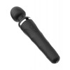 Lovense Domi 2 Bluetooth Remote-Controlled Wand Vibrator