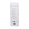 Lovense Domi 2 Bluetooth Remote-Controlled Wand Vibrator