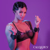 CalExotics Euphoria Collection Hand Cuffs