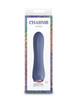 Charms Fern Vibrator