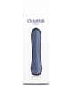 Charms Fern Vibrator